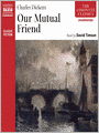 Our Mutual Friend