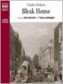 Bleak House