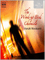 The Wind-Up Bird Chronicle