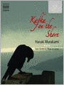 Kafka on the Shore