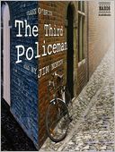 The Third Policeman