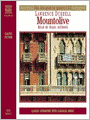 Mountolive: The Alexandria Quartet, Volume III