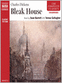 Bleak House