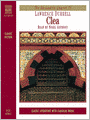 Clea: The Alexandria Quartet, Volume IV