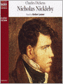 Nicholas Nickleby
