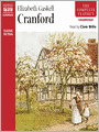 Cranford