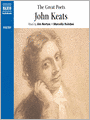 John Keats