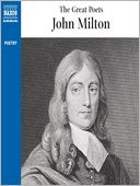 John Milton