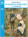 The Children of the New Forest