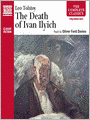 The Death of Ivan Ilyich