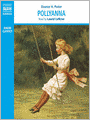 Pollyanna: Pollyanna Series, Book 1