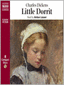 Little Dorrit