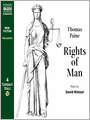 Rights of Man