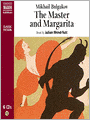 The Master and Margarita