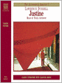 Justine: The Alexandria Quartet, Volume I