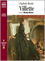 Villette