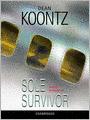 Sole Survivor