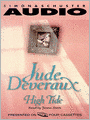 High Tide