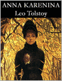 Anna Karenina