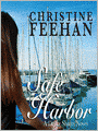 Safe Harbor (Drake Sisters Series #5)