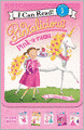 Pinkalicious: Pink-a-rama