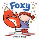 Foxy
