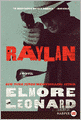 Raylan