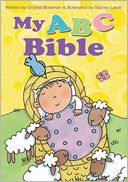 My ABC Bible