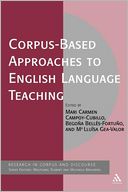 Corpus-Based Approaches To English Language Teaching
