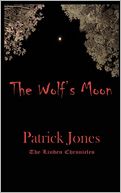 The Wolf's Moon