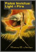 Falco Invictus: Light & Fire