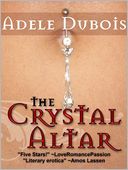 The Crystal Altar