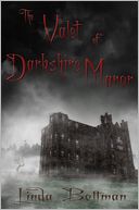 The Valet of Darkshire Manor by Linda Boltman: NOOK Book Cover