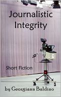 Journalistic Integrity