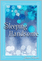 Sleeping Handsome