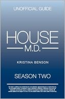 The Unofficial Guide: House MD Season 2