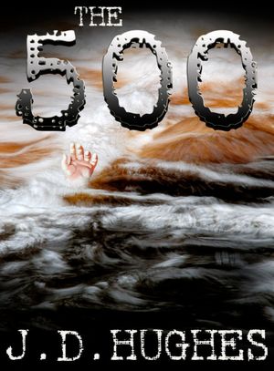 The 500