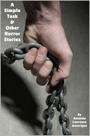 A Simple Task & Other Horror Stories