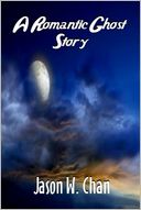 A Romantic Ghost Story