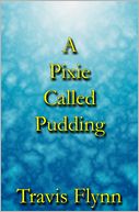 A Pixie Called Pudding