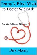 Jenny's First Visit to Doctor Widmark