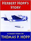 Herbert Hopp's Story