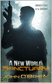 A New World: Sanctuary