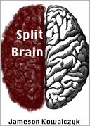 Split Brain