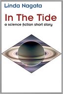 In The Tide: a science fiction short story