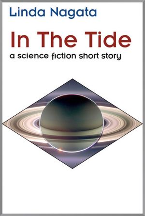 In The Tide: a science fiction short story