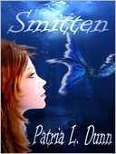 Smitten: Part I-Zerrin