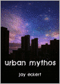 Urban Mythos