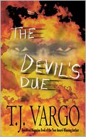 The Devil's Due