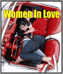 Women In Love